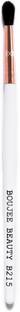 Boujee Beauty Small Fluffy Blending Brush for Precise Eyeshadow Blending
