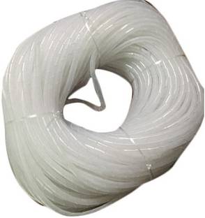 RPI SHOP Flexo Wrap Resealable Cable Sleeve