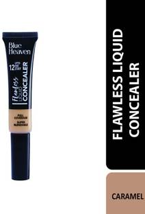 BLUE HEAVEN Flanless Liquid  Concealer