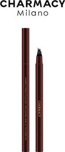 charmacy milano Ultra Thin Stroke Pen
