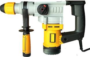 MAL rotary hammer RHV 28K 1000W Rotary Hammer Drill