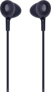 RPMSD SLG-92EP 3.5mm Stereo In Ear Earphone Super Bass Music Headset Wired