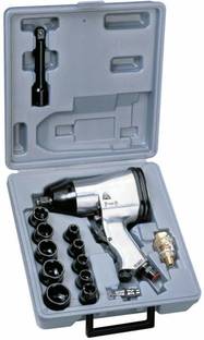 Kuber INW-1 Pneumatic Impact Wrench