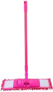 Miswa Flat Mop
