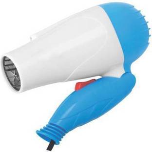 Shivay Store Pet hair dryer machine for dogs/cats Pet Dryer