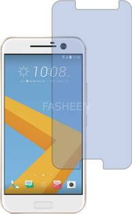 Fasheen Impossible Screen Guard for HTC DESIRE 10