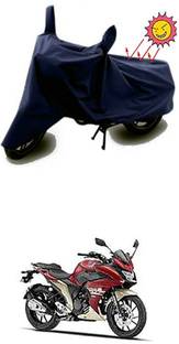 250cc cross