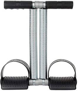 Shivijay ab-396 Ab Exerciser