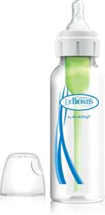 Dr. Brown's PP Options+ Narrow Bottle, 1-Pack - 250 ml