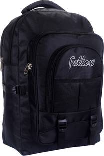 fellow trekking bag travel bag 55 L Laptop Backpack