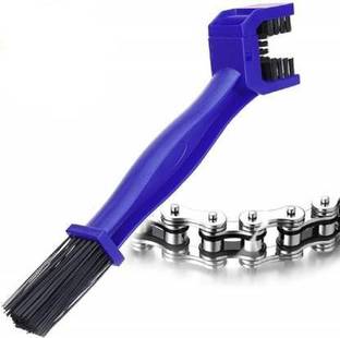 Hintaas Chain Cleaner and Degreaser