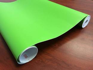 SUNBIRD Sticker & Decal for Car & Bike