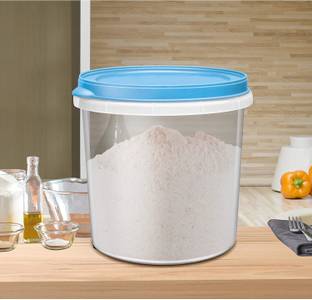 MILTON Plastic Utility Container  - 20 L