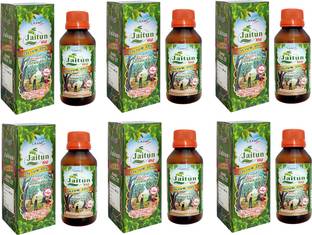 LAXMI OLIVE OIL Jaitun tail Edible oil Moisturizes Skin, Fights Signs Of Aging, Improves Skin Health, Keeps Hair Healthy, Helps Remove Makeup Olive Oil Plastic Bottle