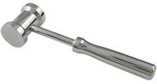 RSSW Post Mortem Hammer Stainless Steel Dead Blow Hammer