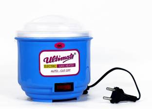 ULTIMATE Wax Heater
