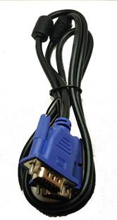 Ranz  TV-out Cable RZ-01