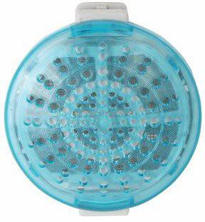 LG Washing Machine Accessories Magic Filter Washing Machine Net