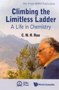 Climbing the Limitless Ladder