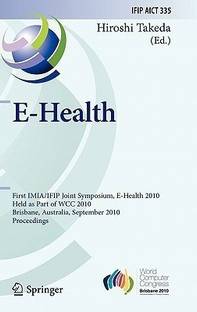 E-Health