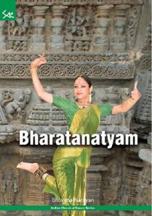Bharatanatyam