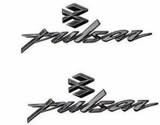 Matcon Emblem for Bike