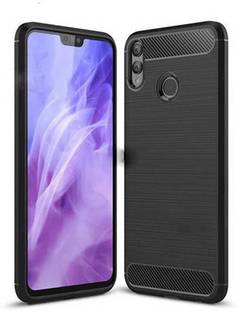 INSTYLE Back Cover for Honor 8X