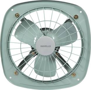 HAVELLS DSP 300 mm Exhaust Fan