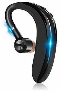 MECKWELL Wireless Headphones for Mobile Phone Bluetooth