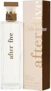 Elizabeth Arden 5th Avenue Eau de Parfum  -  125 ml