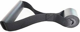 Fitcozi With epdm foam Resistance Tube
