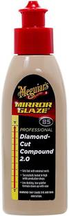 Meguiars Scratch Remover Wax