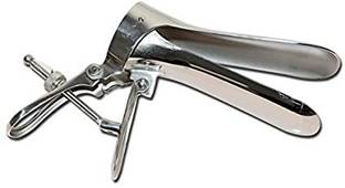 Agarwals Reusable Vaginal Speculum