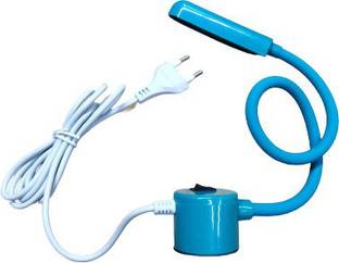 Betlex New Sewing Machine Light30 LEDs, Magnetic Mounting Base Working Lamp for Home Study Lamp