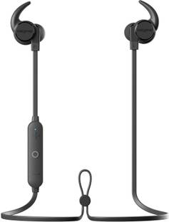 CREATIVE Outlier One V2 Bluetooth
