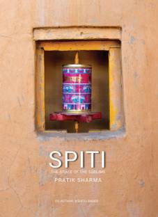 Spiti