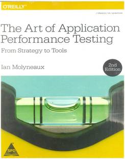 The Art of Application Performance Testing