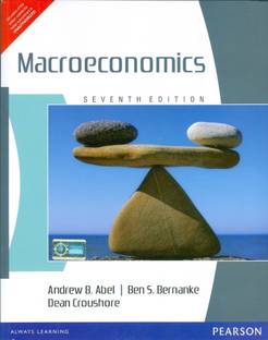 Macroeconomics