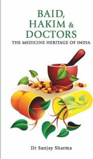 Baid, Hakim and Doctors