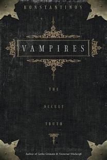 Vampires