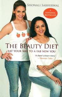 The Beauty Diet