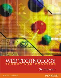 Web Technology