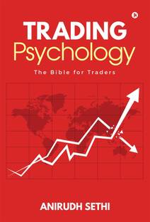 Trading Psychology  - The Bible for Traders