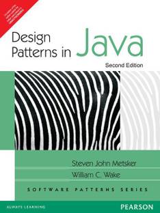 Design Patterns in Java