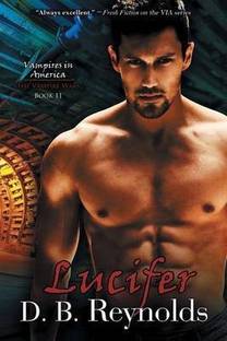 Lucifer