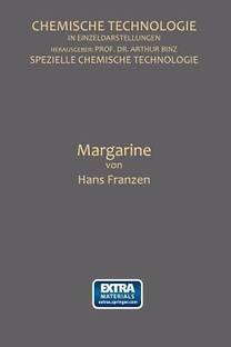 Margarine