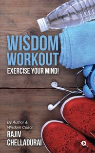 Wisdom Workout  - Exercise Your Mind!