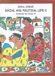 Social and Political Life Part - 1