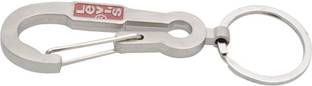 Brighton Levis Hook   Key Chain