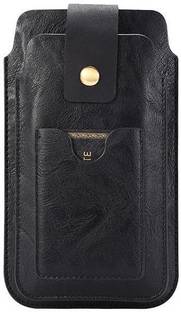 HITFIT Pouch for BlackBerry Classic